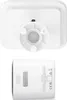 Eufy SoloCam C210, IP-Sicherheitskamera, Draußen, Kabellos, Produktbild-Vorschau 5