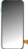 Original OLED Display Touchscreen Bildschirm inkl. Produktbild-Vorschau 2