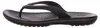 Crocs Crocband™ Flip - Black/Slate Grey Black/Slate Grey Produktbild-Vorschau 8
