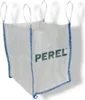 Perel SDB1000N, 1000 l, Bílá, Polypropylen (PP), 950 mm, Náhled obrázku produktu 4