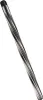 Handkegelreibahle HSS Nenn-D. 3mm Produktbild-Vorschau 2