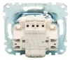 MERTEN MEG3117-0000 - 1P - Metallisch - IP20 - 250 V - 10 A Produktbild-Vorschau 16