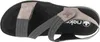 Buty Rieker 6487042 Podgląd zdjęcia produktu 3