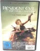 Resident Evil: 6 (DVD) The Final Chapter Universal  Min: Produktbild-Vorschau 4