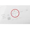 BenQ TH671ST Produktbild-Vorschau 11