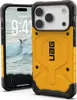 UAG Pathfinder Magsafe, jaune patrimoine - iPhone 17 Pro Voir les images du produit 11