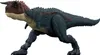 Jurassic World JKG85, 4 lat(a), Wielobarwny, Plastik Podgląd zdjęcia produktu 2