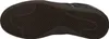 Tamaris 1 23624 43 098 (38/BLACK COMB) Produktbild-Vorschau 11