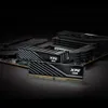 ADATA DIMM 32 GB DDR5-6000 (2x 16 GB) Dual-Kit, Produktbild-Vorschau 6