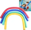 150 cm lange Schwimmnudeln aus Schaumstoff für Kinder und Produktbild-Vorschau 8