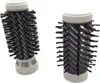 Rowenta CF9530 Spazzola rotante ad aria calda Brush Activ Anteprima dell’immagine prodotto 28