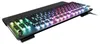 Turtle Beach Vulcan II TKL Pro - Magnetisch-mechanische Produktbild-Vorschau 6