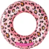 Pierścień do pływania Swim Essentials leopard roa 50cm Podgląd zdjęcia produktu 1