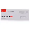 LS2 Pinlock DKS520 klar Maxvision 70 (FF908 Strobe II) Produktbild-Vorschau 3