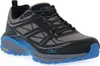 CMP Schuhe Hapsu Bordic, 30Q9607U716 Produktbild-Vorschau 1