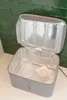 Nuby Sterilisator UV Sterilisator Box für Babyflaschen u. Produktbild-Vorschau 4