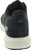 Skechers Bobs Squad - TOTAL GLAM Damen Sneaker Frauen Produktbild-Vorschau 42