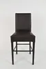 t m c s Tommychairs - Nowoczesny stołek barowy LUISA, Podgląd zdjęcia produktu 3