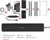 Aquariumbeleuchtung Chihiros LED-System Universal WRGB 800 Produktbild-Vorschau 1