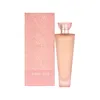 Muse Eau de Parfum Poudrée dla kobiet 100 ml - Georges Rech Podgląd zdjęcia produktu 1