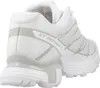 Salomon Xt Pathway 2 Couleur Blanc Voir les images du produit 3