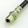 2X Bremsschlauch Bremsleitung Für Vw Lt 28-35 I 1 Vorne Produktbild-Vorschau 4
