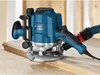 BOSCH Professional 0601626000 BOSCH Professional GOF 1250 Anteprima dell’immagine prodotto 17