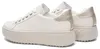 Ara Plateau Chaussures à lacets MONACO Femme 31373233393339 Voir les images du produit 18