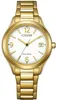 Citizen - FE6122-64A - Orologio da polso - Donna - Quarzo - Anteprima dell’immagine prodotto 1