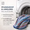 Betz Badetuch XXL Duschtuch Saunatuch Strandtuch 100% Produktbild-Vorschau 7