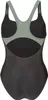 Maillot de bain Arena Control Pro Back B pour femmes Voir les images du produit 7