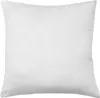 Kissenfüllung - Weiß - Füllung Hohlfasern - 50 x 50 cm Produktbild-Vorschau 2