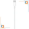 Co2 Nabíjecí Kabel Usb-C Rychlé Nabíjení Usb Typu C Pro Náhled obrázku produktu 8