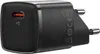 Baseus Cube Pro, Drinnen, AC, Schwarz Produktbild-Vorschau 3