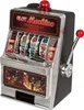 Geldmaschine - Einarmiger Bandit - Spielautomat Produktbild-Vorschau 2