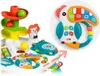 Ricokids Lehrtisch mit Musik RK-811 Produktbild-Vorschau 7