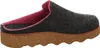 Rohde Damen Hausschuhe Pantoffeln Softfilz Foggia 6120, Produktbild-Vorschau 41