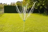 Sechoir a linge MagicHome, pour linge, de jardin, Voir les images du produit 10