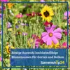 SPERLI Vogelmieresamen Vogelfit Stellaria media 0,5 m² Produktbild-Vorschau 3