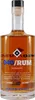 HSV 040 Rum --Offizielles Lizenzprodukt-- Produktbild-Vorschau 3