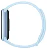 Xiaomi Smart Band 9 Arktisblau Produktbild-Vorschau 5