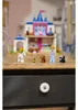 LEGO Disney Princess Popoluškin zámok a zvieratká, Náhľad obrázku produktu 20