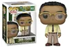 Funko Pop! Figur Breaking Bad Gus Fring 10 cm Sammlerstück Produktbild-Vorschau 8