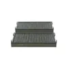 Bosch Filter, Innenraumluft  1 987 432 419 Produktbild-Vorschau 21