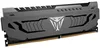 Patriot DDR4 Viper Steel 16GB/3200 CL16 Náhľad obrázku produktu 7