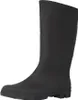PVC-Gummistiefel schwarz Gr.38 Produktbild-Vorschau 1