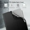 FINTIE Hülle mit Tastatur für iPad Air 11 Zoll M4/M3/M2 Produktbild-Vorschau 6