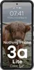 Robuste Handyhülle für Nothing Phone (3a) Lite, Bizon Case Produktbild-Vorschau 5