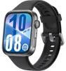Huawei WATCH FIT 4, 4,62 cm (1.82"), AMOLED, Ekran Podgląd zdjęcia produktu 9