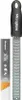 Microplane 46020 Grattugia zester serie Premium Classic, Anteprima dell’immagine prodotto 5